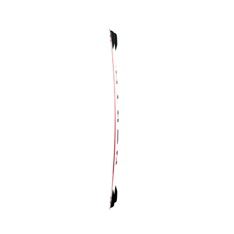North Kiteboarding Flare Twintip 2024