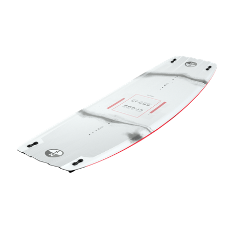 North Kiteboarding Flare Twintip 2024