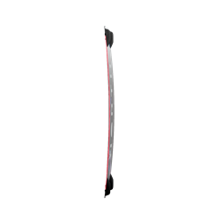 North Kiteboarding Focus Twintip 2024