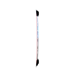 North Kiteboarding Trace Twintip 2024