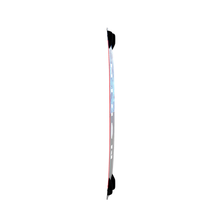 North Kiteboarding Trace Twintip 2024