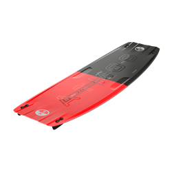 North Kiteboarding Atmos Twintip 2024