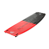 North Kiteboarding Atmos Twintip 2024
