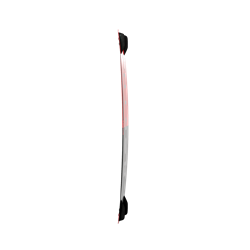 North Kiteboarding Atmos Twintip 2024