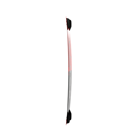 North Kiteboarding Atmos Twintip 2024