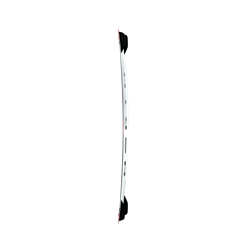 North Kiteboarding Atmos Pro Carbon Twintip 2024