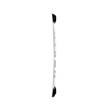 North Kiteboarding Atmos Pro Carbon Twintip 2024