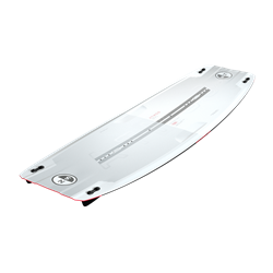 North Kiteboarding Atmos Pro Carbon Twintip 2024