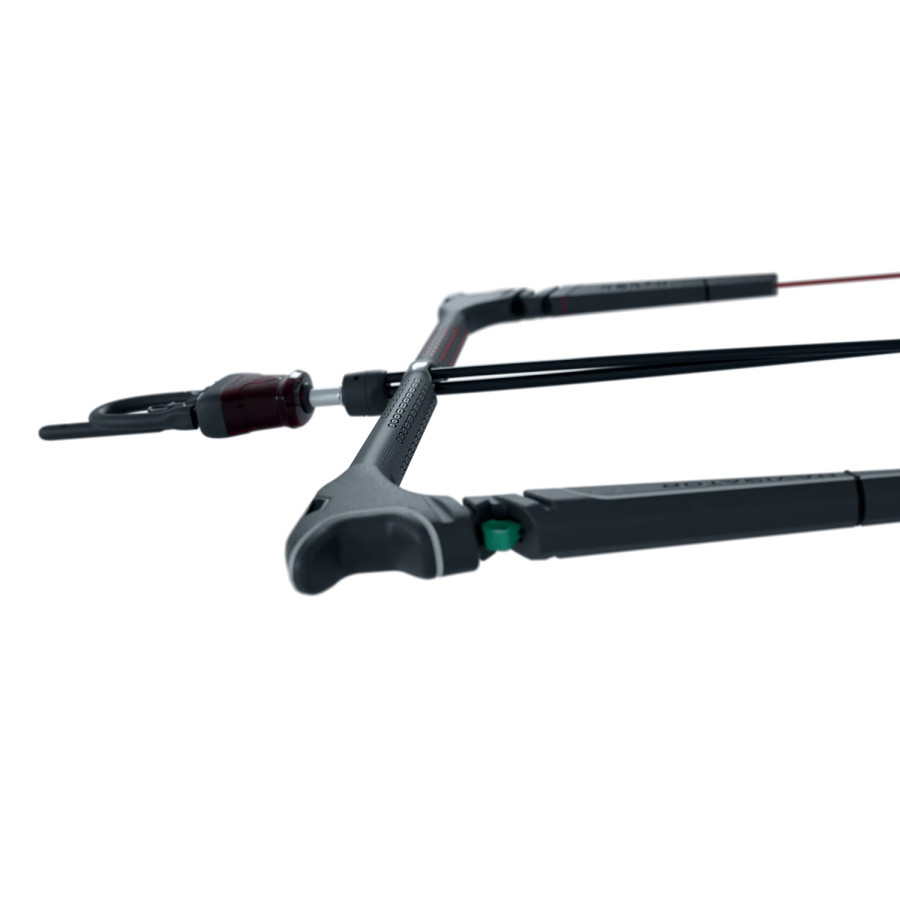 North Kiteboarding Navigator Pro Bar