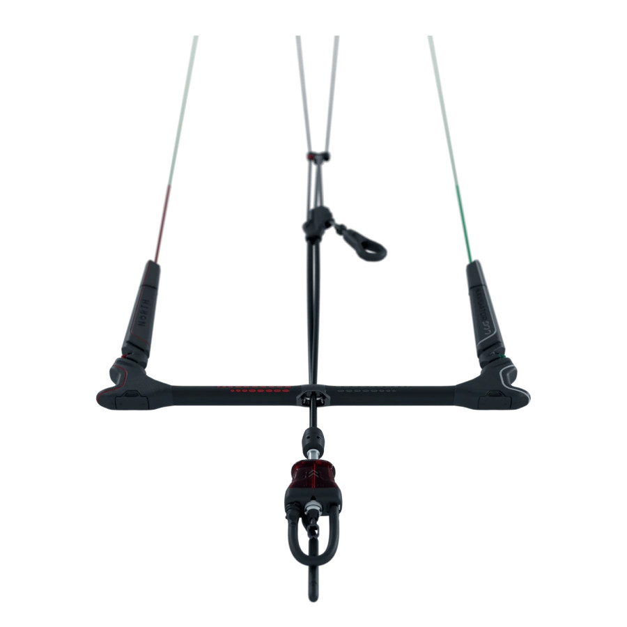 North Kiteboarding Navigator Pro Bar