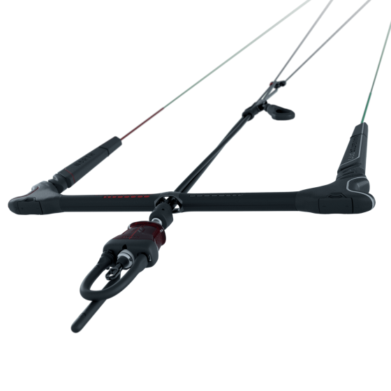 North Kiteboarding Navigator Pro Bar