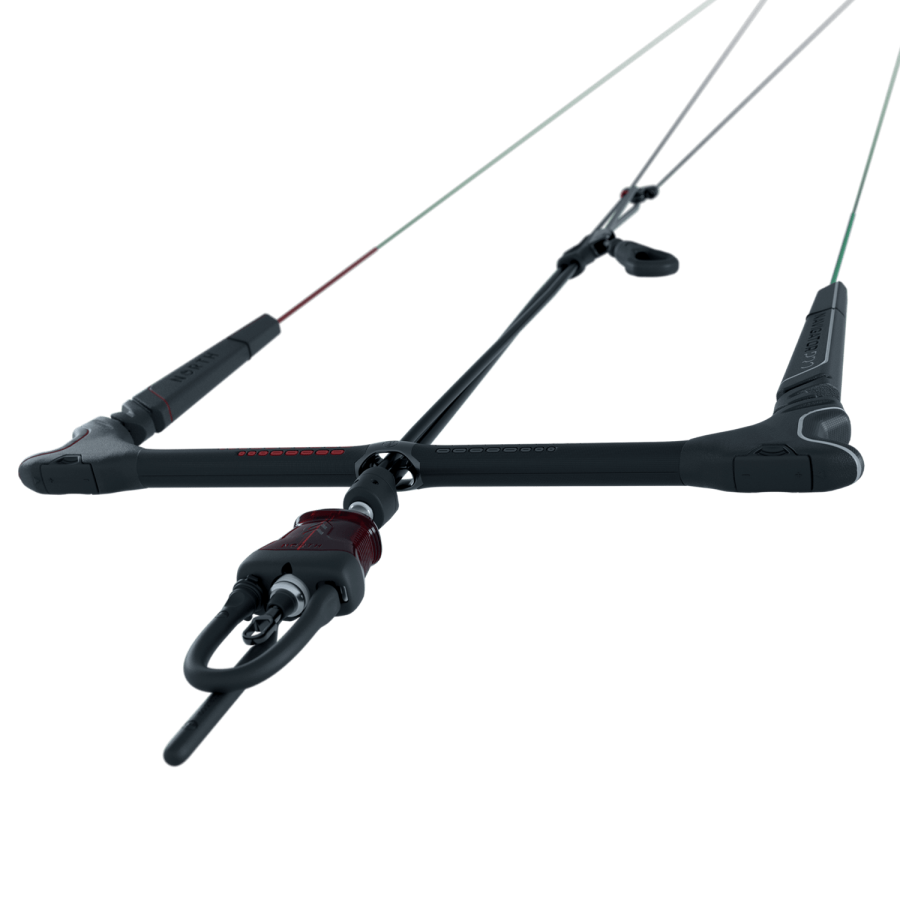 North Kiteboarding Navigator Pro Bar