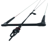 North Kiteboarding Navigator Pro Bar