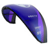North Kiteboarding Deep Purple 2026