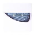 $productcomments_product->name