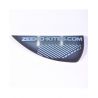 Fins G10 Twintip