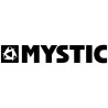 Mystic