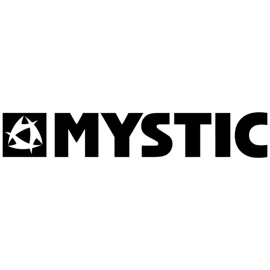 Mystic