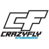 CRAZYFLY