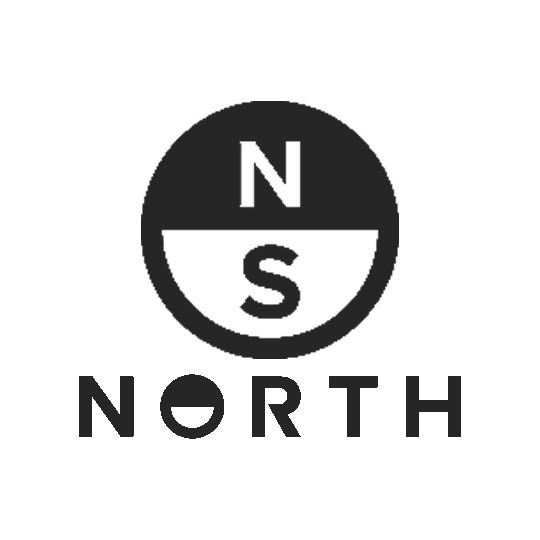 North Kiteboarding